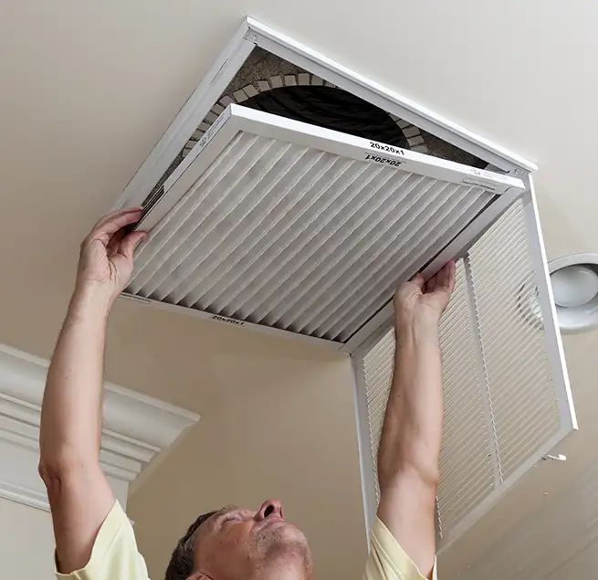 Why Homeowners & Businesses Trust Us in Angleton, TX?