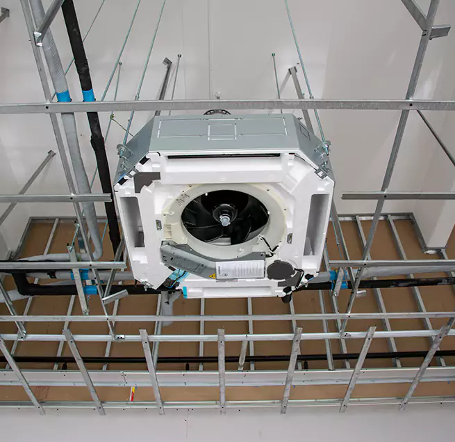 Why Homeowners & Businesses Trust Us Angleton, TX?