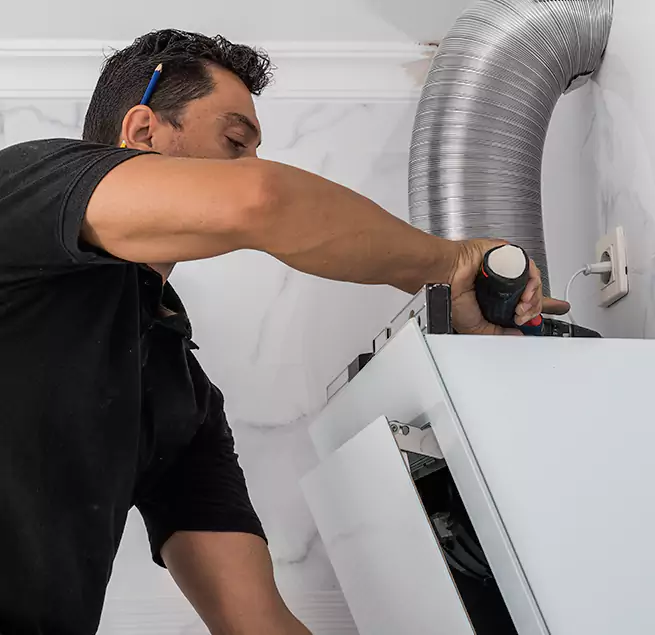 Why Homeowners Businesses Trust Us Angleton, TX