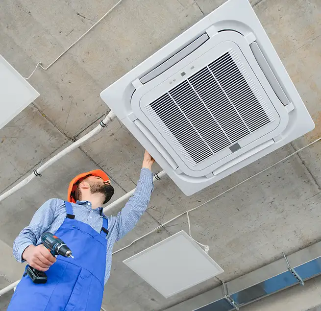  Why Homeowners & Businesses Trust Us in Angleton, TX?