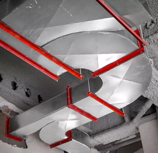  Why Homeowners & Businesses Trust Us Angleton, TX?