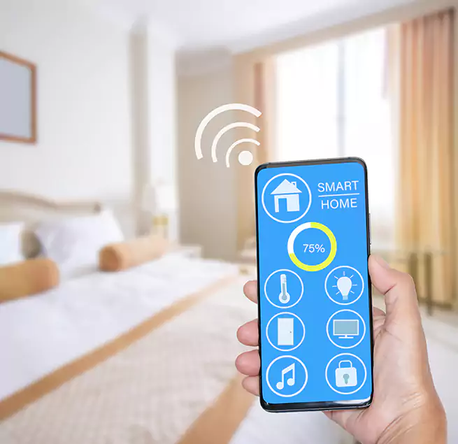 Why Homeowners & Businesses Trust Us in Angleton, TX