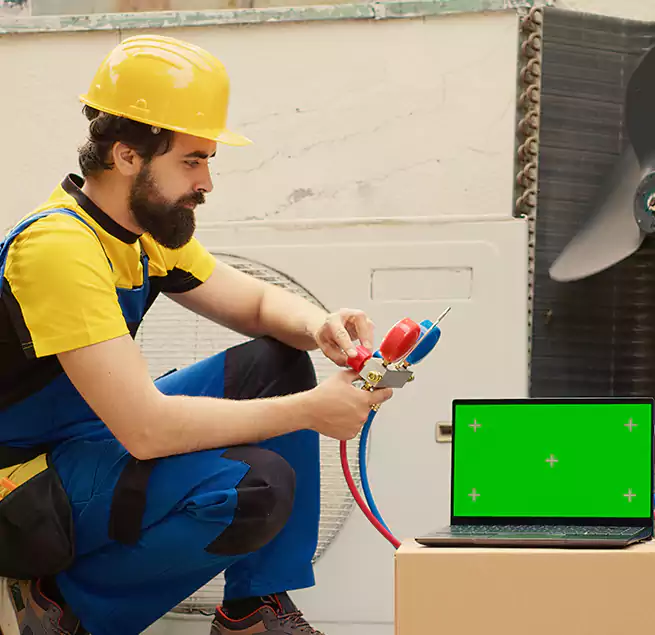 Why Homeowners & Businesses Trust Us in Angleton, TX?