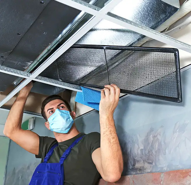 Why Homeowners & Businesses Trust Us in Angleton, TX?