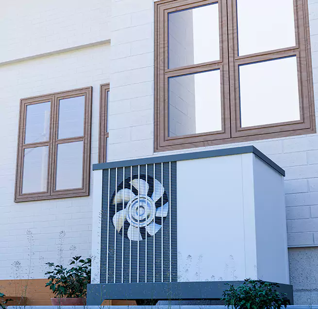 Why Homeowners & Businesses Trust Us Angleton, TX?