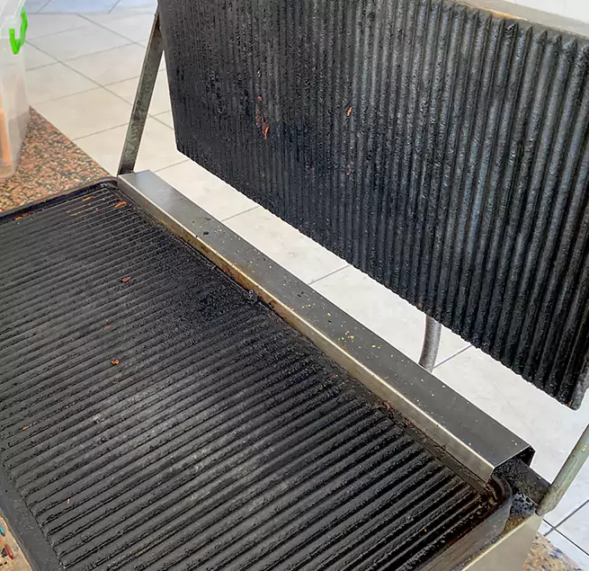 Why Homeowners & Businesses Trust Us in Angleton, TX?