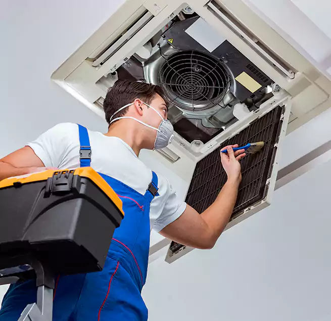 Why Homeowners & Businesses Trust Us in Angleton, TX?