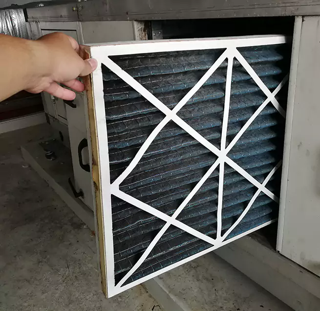 Why Homeowners & Businesses Trust Us Angleton, TX?