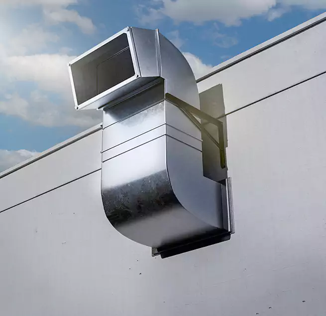 Why Homeowners Businesses Trust Us in Angleton, TX?