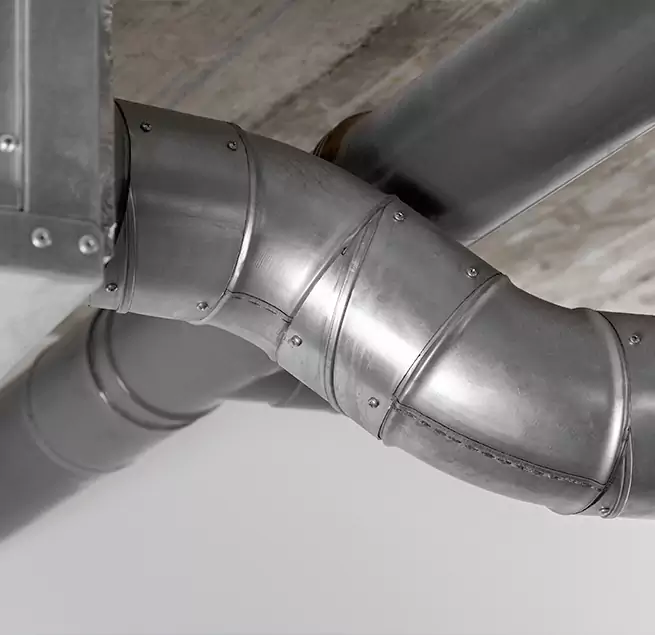 Why Homeowners & Businesses Trust Us in Angleton, TX?