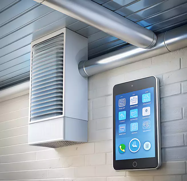 Why Homeowners & Businesses Trust Us in Angleton, TX